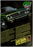 Datsun 1977 72.jpg